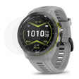 2stk Garmin Approach S70 (47mm) / Garmin Approach S70 Series Silikon HD Universal Skjermbeskyttelse