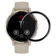 Garmin Venu 3S Silikon HD Skjermbeskyttelse