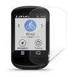 Garmin Edge 830 Silikon Skjermbeskyttelse
