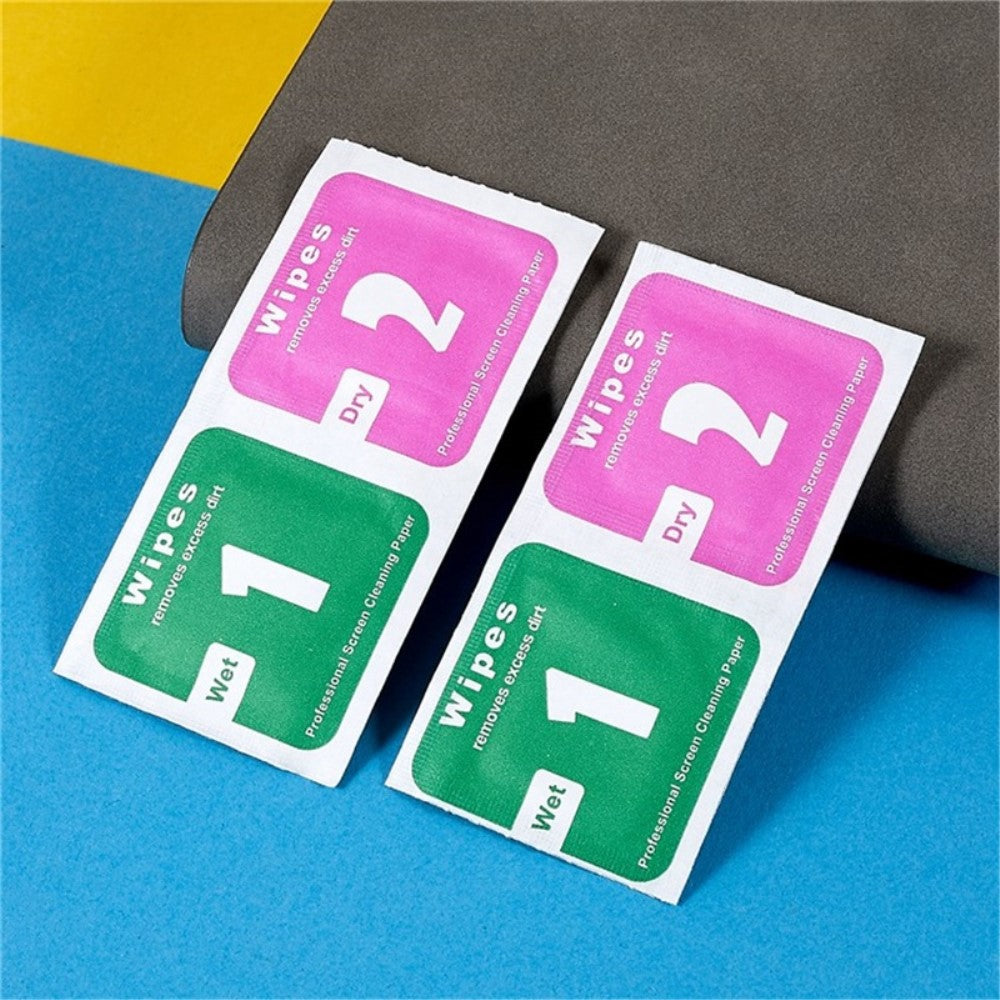 #serie_114
