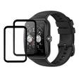 2stk Oppo Watch 3 Pro Plast Universal Skjermbeskyttelse