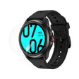 TicWatch Pro 5 Silikon Skjermbeskyttelse