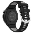 Veldig Slitesterk Smartwatch Silikon Universal Reim