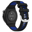 Super Stilig Smartwatch Silikon Universal Reim