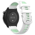 Tøff Smartwatch Silikon Universal Reim