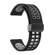 Bemerkelsesverdig Søt Smartwatch Silikon Universal Reim