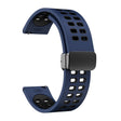 Utrolig Behagelig Smartwatch Silikon Universal Reim