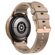Utrolig Sterk Smartwatch Silikon Universal Reim