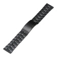 Super Pålitelig Smartwatch Metall Universal Reim