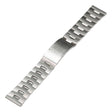 Super Pålitelig Smartwatch Metall Universal Reim