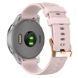 Slitesterk Smartwatch Silikon Universal Reim