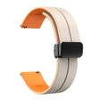 Bemerkelsesverdig Vakker Smartwatch Silikon Universal Reim