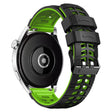 Stilig Smartwatch Silikon Universal Reim