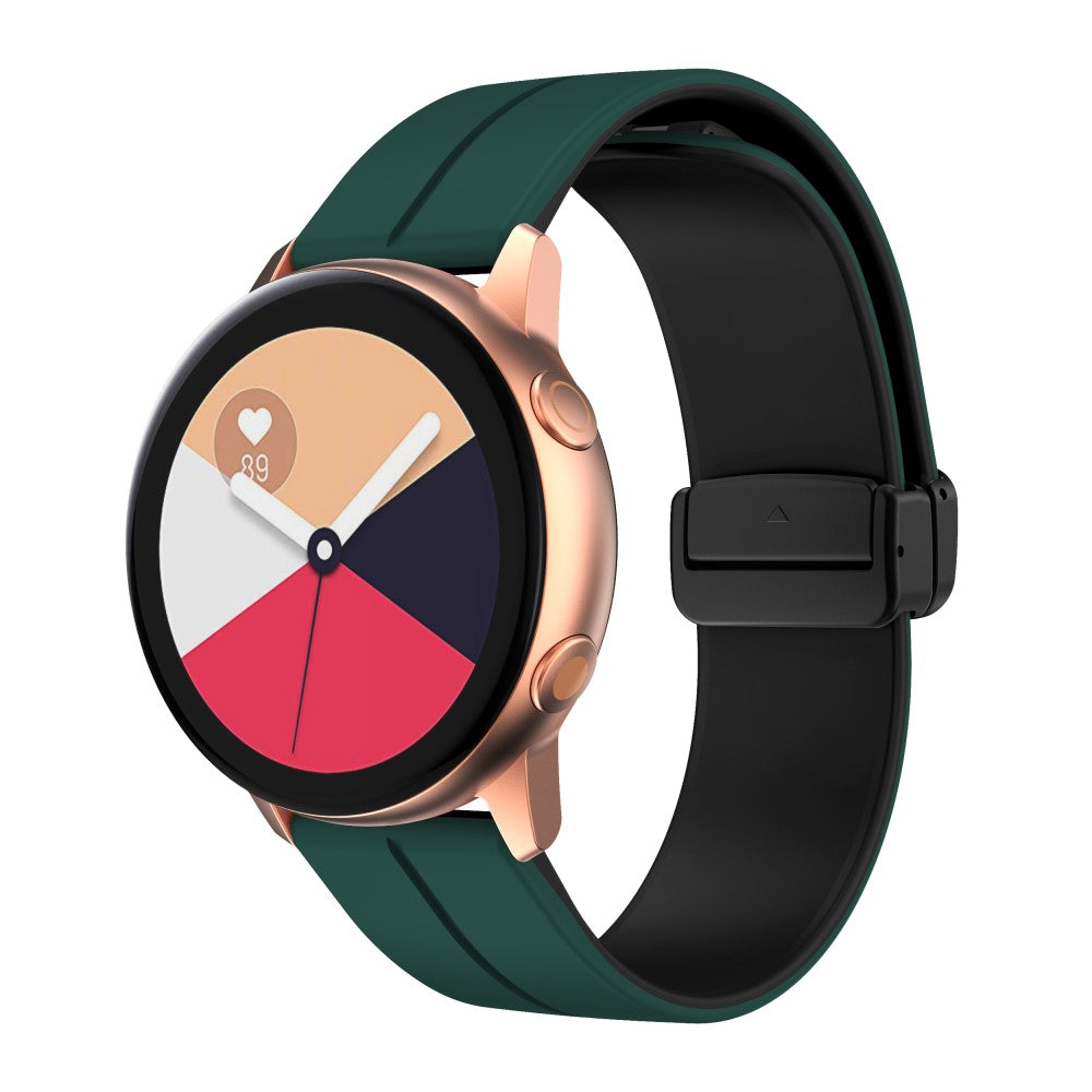 #serie_8