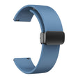 Super Slitesterk Smartwatch Silikon Universal Reim