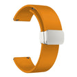 Super Ryddig Smartwatch Silikon Universal Reim