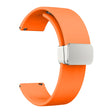 Moteriktig Smartwatch Silikon Universal Reim