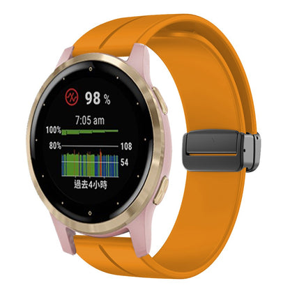 #serie_1