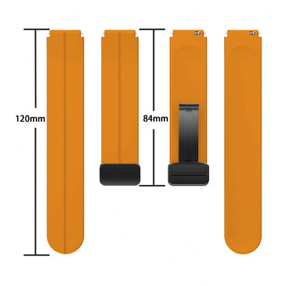 #serie_4