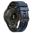 Sterk Smartwatch Silikon Universal Reim