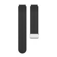 Utrolig Elegant Smartwatch Silikon Universal Reim