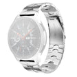 Avgjort Slitesterk Smartwatch Metall Universal Reim