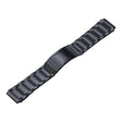 Mega Tøff Smartwatch Metall Universal Reim