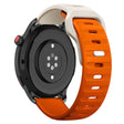 Mega Kul Smartwatch Silikon Universal Reim