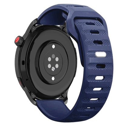 #serie_11