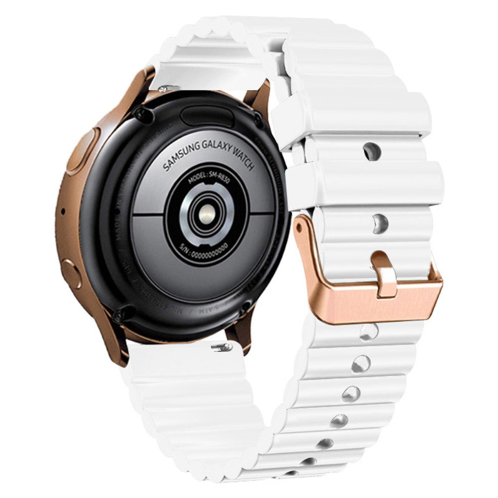#serie_4