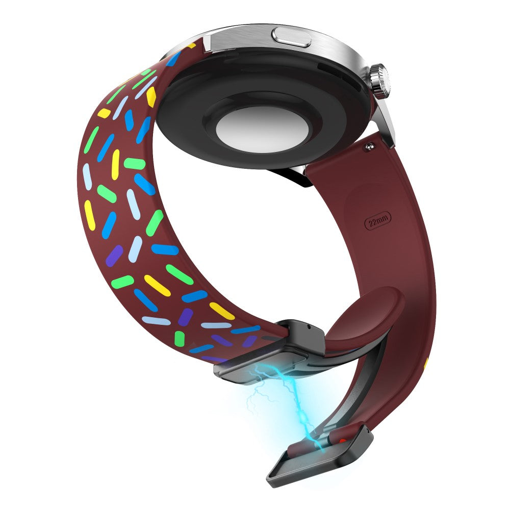 #serie_6