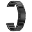 Bemerkelsesverdig God Smartwatch Metall Universal Reim