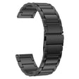 Desidert Fantastisk Smartwatch Metall Universal Reim