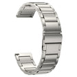 Desidert Fantastisk Smartwatch Metall Universal Reim
