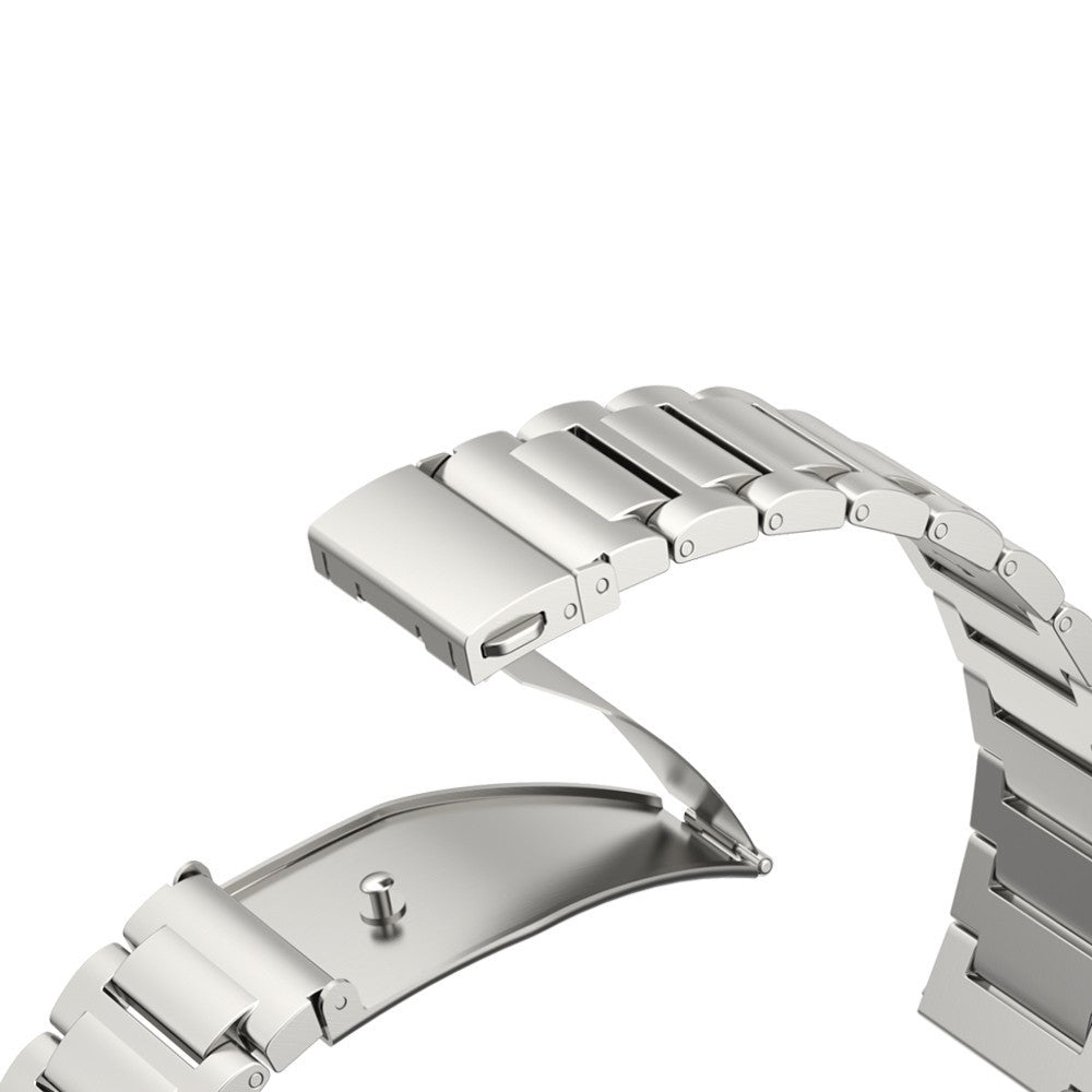 #serie_3