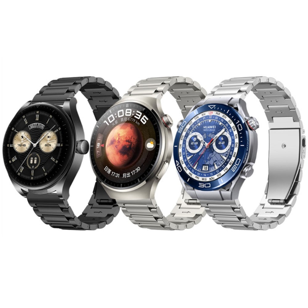 #serie_3
