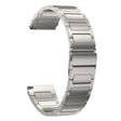 Utrolig Elegant Smartwatch Metall Universal Reim