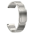 Bemerkelsesverdig Nydelig Smartwatch Metall Universal Reim