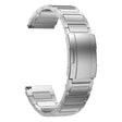 Bemerkelsesverdig Nydelig Smartwatch Metall Universal Reim