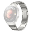 Behagelig Smartwatch Metall Universal Reim