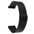 Desidert Bra Smartwatch Metall Universal Reim