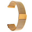 Desidert Bra Smartwatch Metall Universal Reim