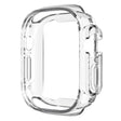 Myk Apple Watch Ultra Silikon Deksel