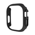 Hard Apple Watch Ultra Plast Deksel