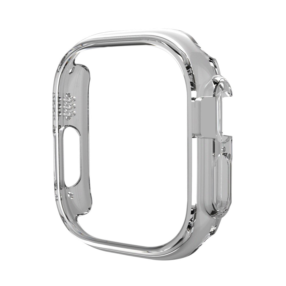 #serie_14