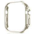 Hard Apple Watch Ultra Plast Deksel