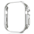 Hard Apple Watch Ultra Plast Deksel