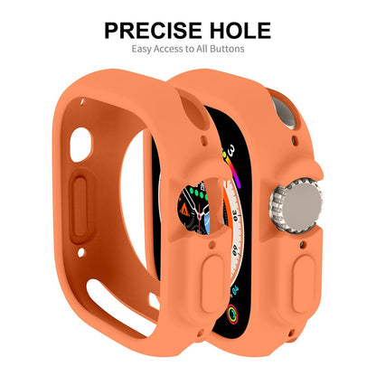 #serie_6