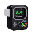 Desidert Bra Apple Smartwatch Silikon Deksel