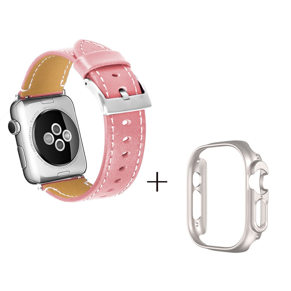 #serie_2